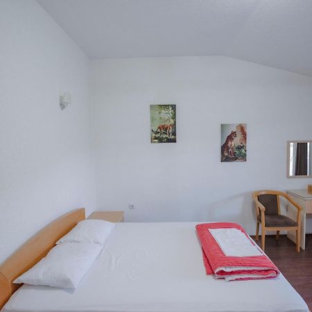 Hotel Kiko Битола Экстерьер фото