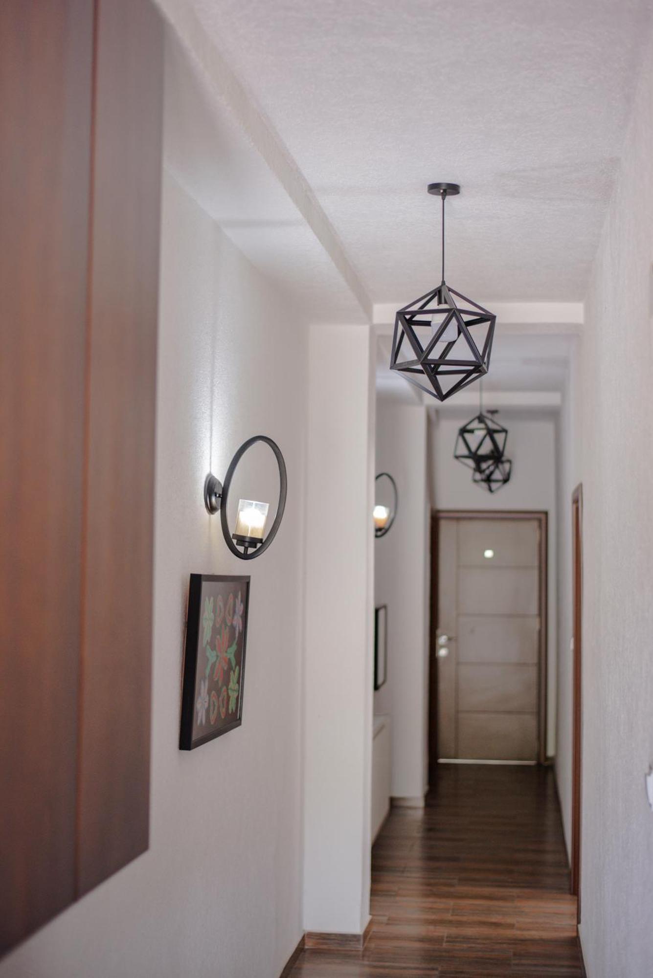 Hotel Kiko Битола Экстерьер фото